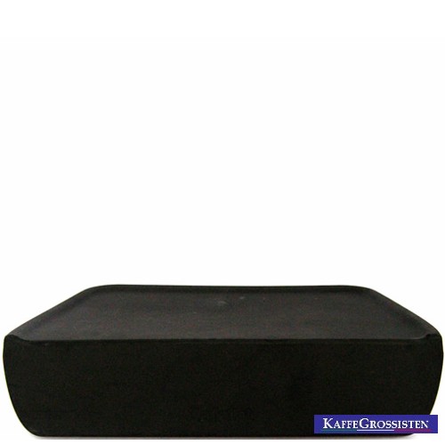 Cafelat Corner Tamping Mat 210x145 mm - 6