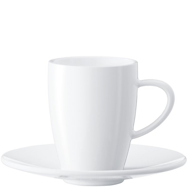 Jura Kaffekoppar 2 st (66499)