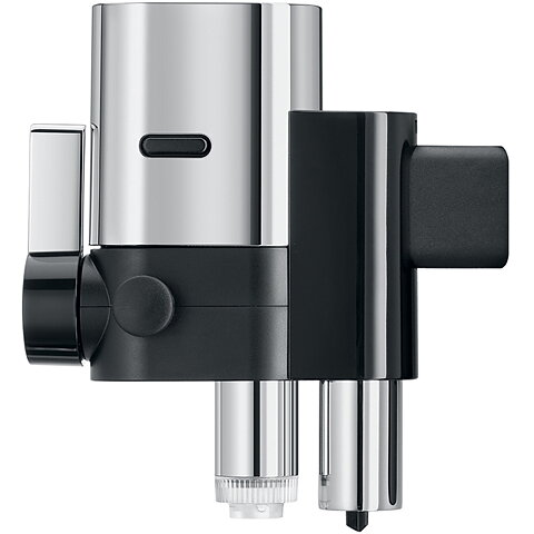 Jura Professional finskumsskummare G2 (24250)