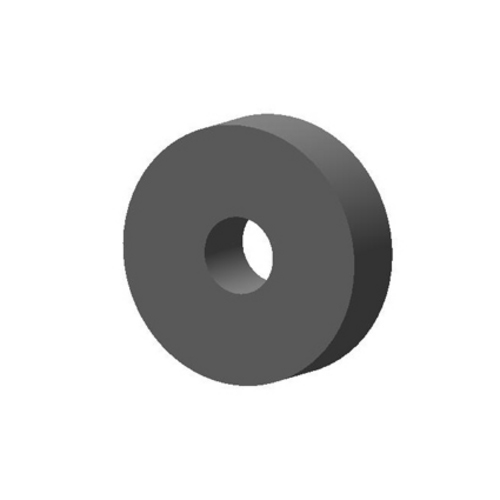 Gasket, Rancilio Silvia KaffeGrossisten