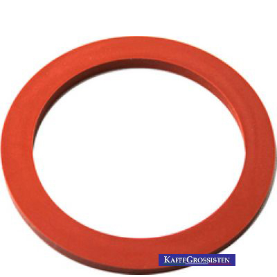 Elektra Nivola Brew group gasket - 00714035