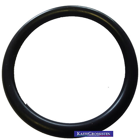 Elektra Micro Casa Leva Brew group gasket - 00174035