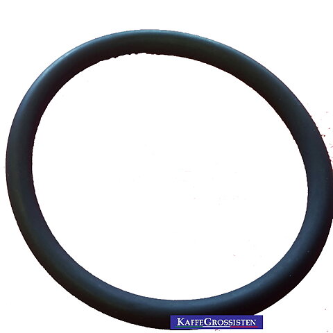 Elektra Micro Casa Semi & Mini Verticale Brew group gasket - 01917035
