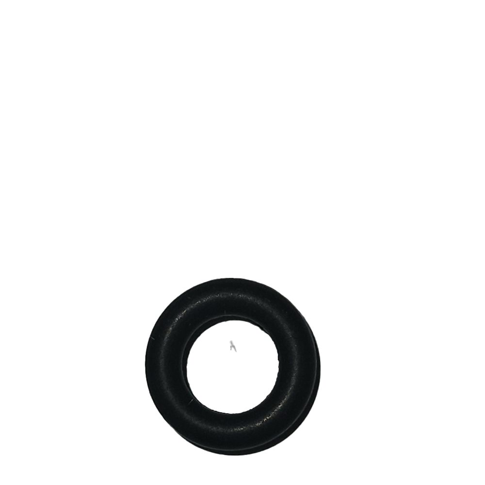Quick Mill Gasket - OR528