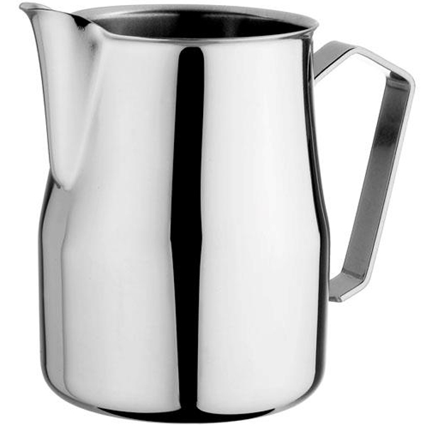 Motta Europa 0,75 liter, Mjölkkanna