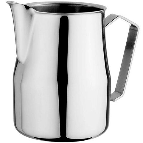 Motta Europa 1,0 liter, Mjölkkanna
