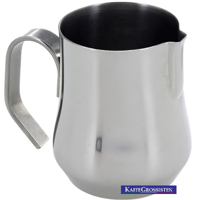 Motta Aurora 1,0 liter, Mjölkkanna - 4