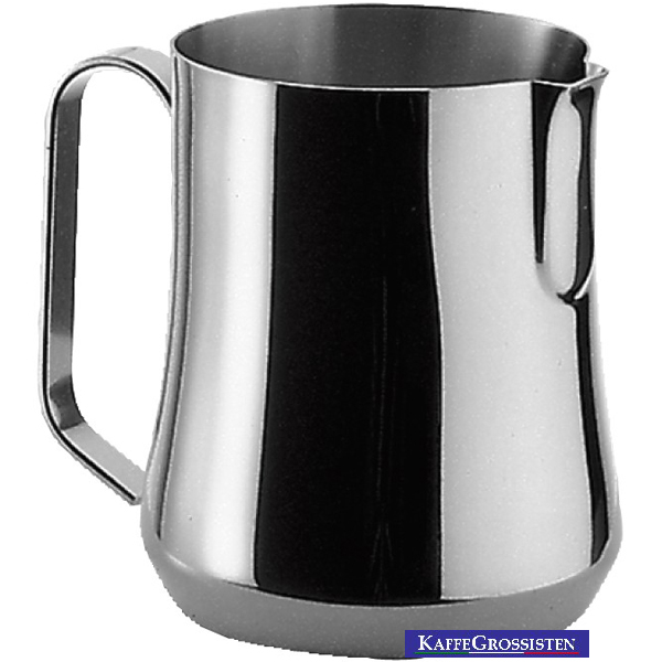 Motta Aurora 1,0 liter, Mjölkkanna