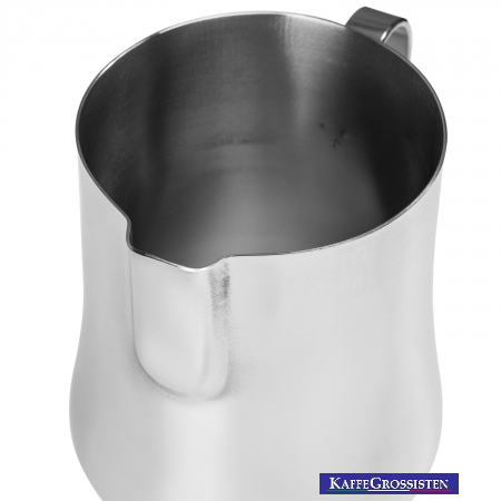 Motta Aurora 1,0 liter, Mjölkkanna - 6