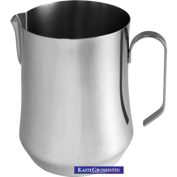 Motta Aurora 1,0 liter, Mjölkkanna