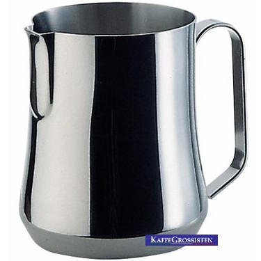 Motta Aurora 1,0 liter, Mjölkkanna - 3