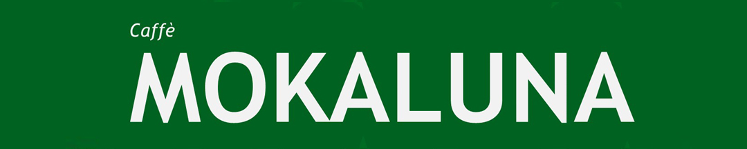 Mokaluna