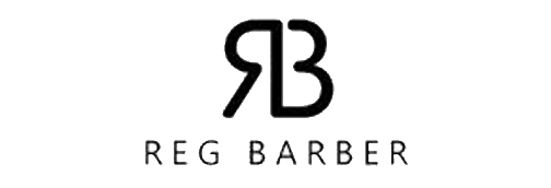 Reg Barber