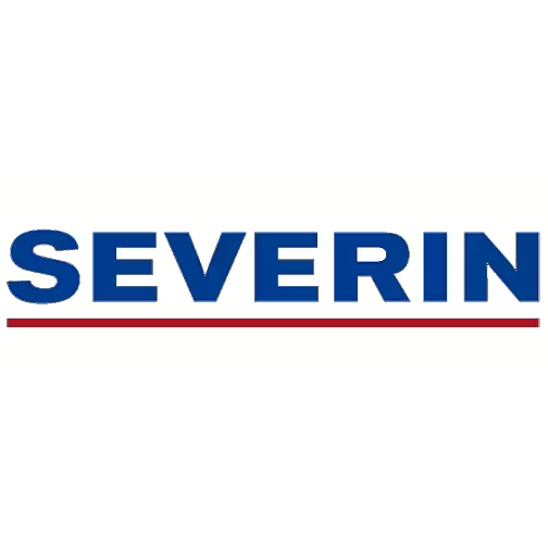 Severin