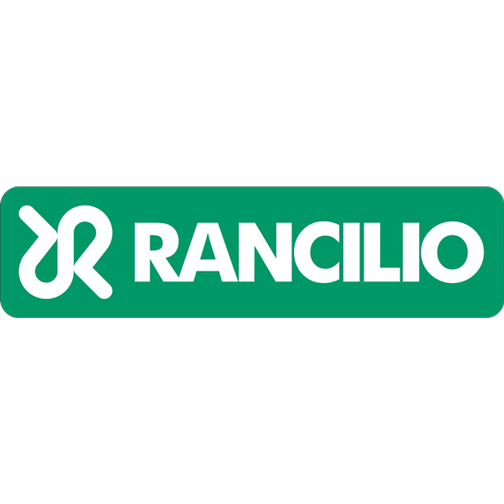 Rancilio