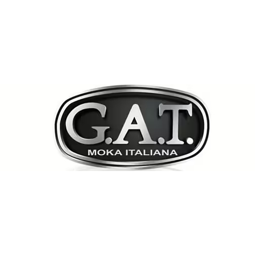 GAT