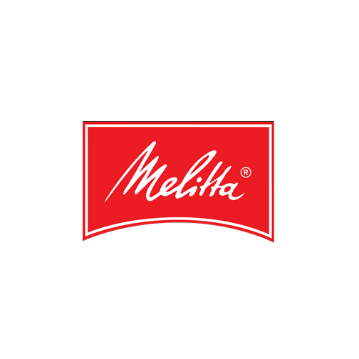 Melitta