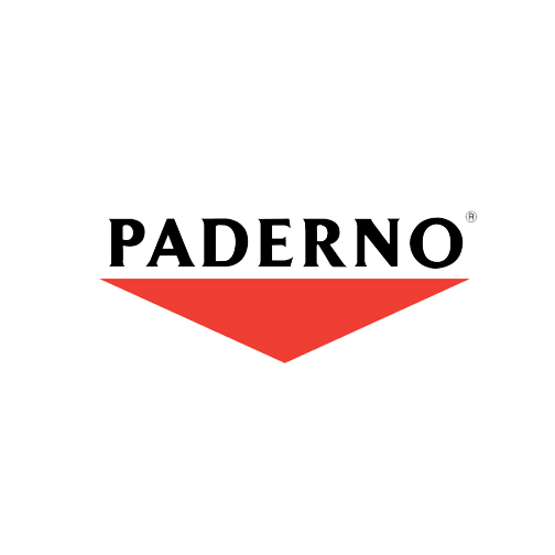 Paderno Industrie