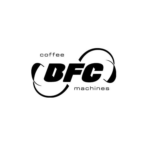 BFC