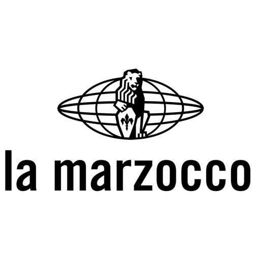 La Marzocco
