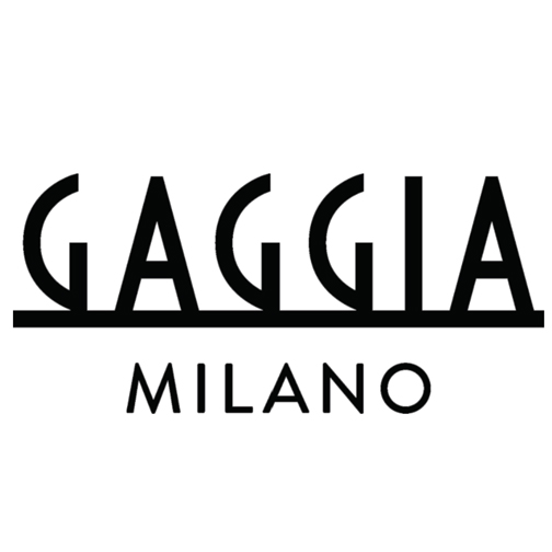 Gaggia