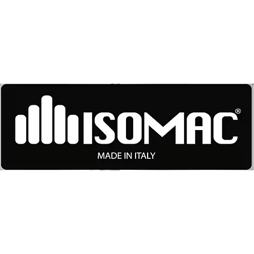 Isomac