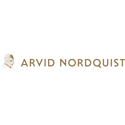 Arvid Nordquist