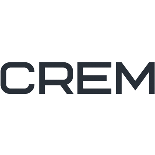 Crem - Coffee Queen