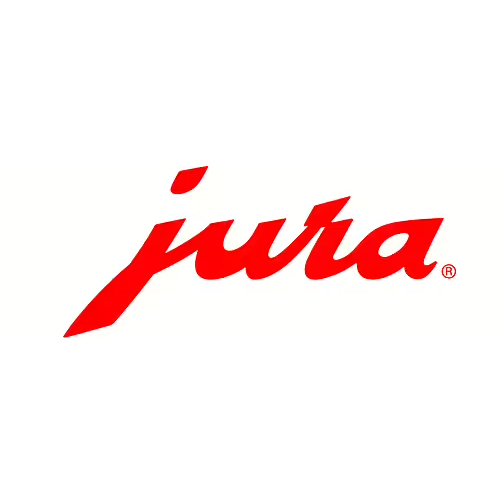 Jura