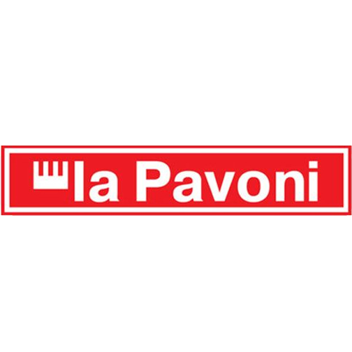 La Pavoni