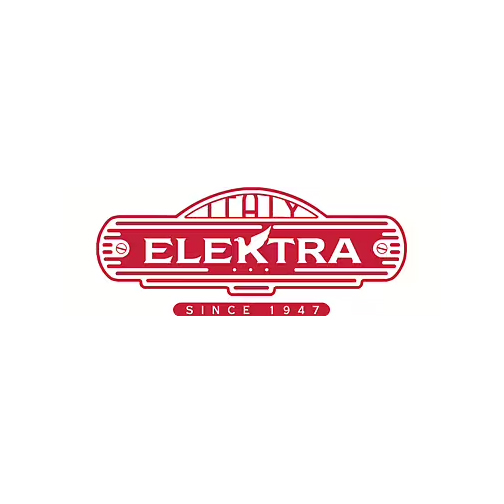 Elektra