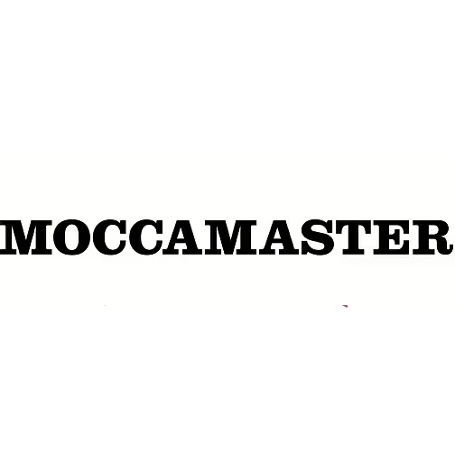 Moccamaster