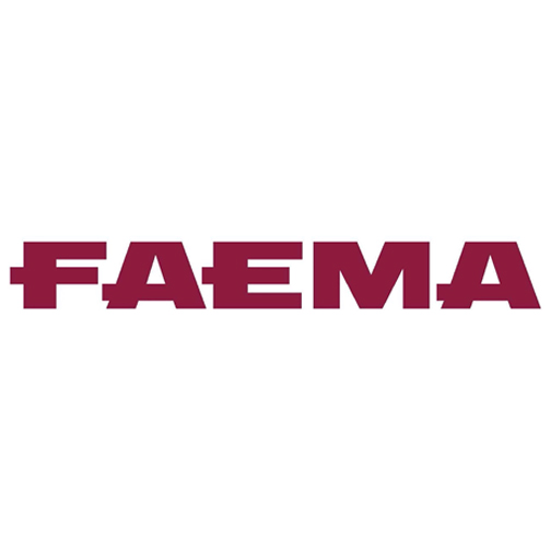 Faema