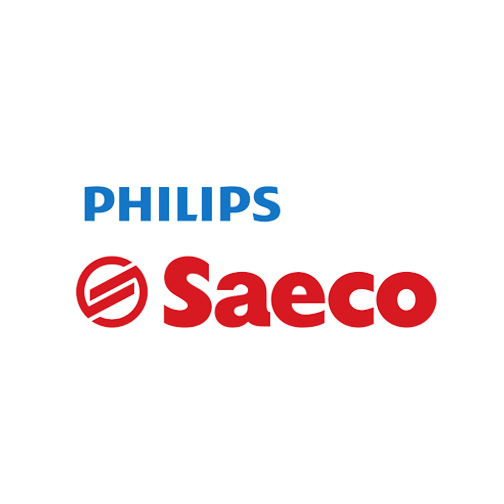 Saeco