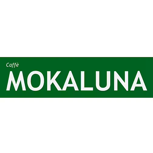 Mokaluna
