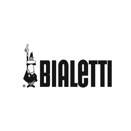 Bialetti