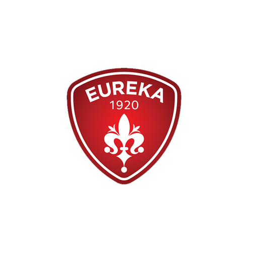 Eureka