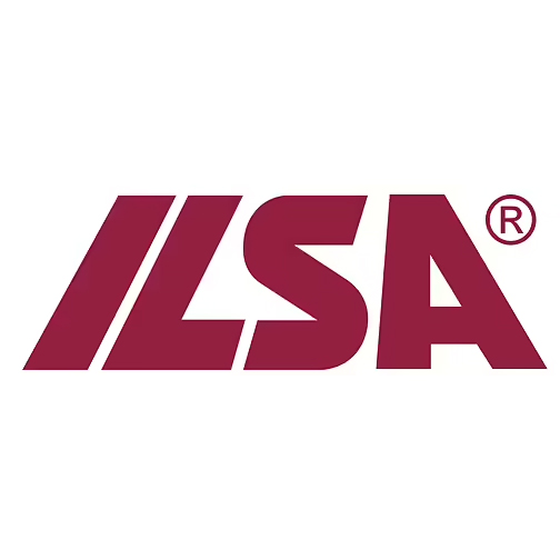 Ilsa