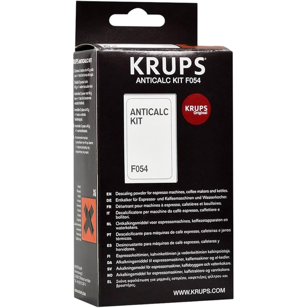 Krups
