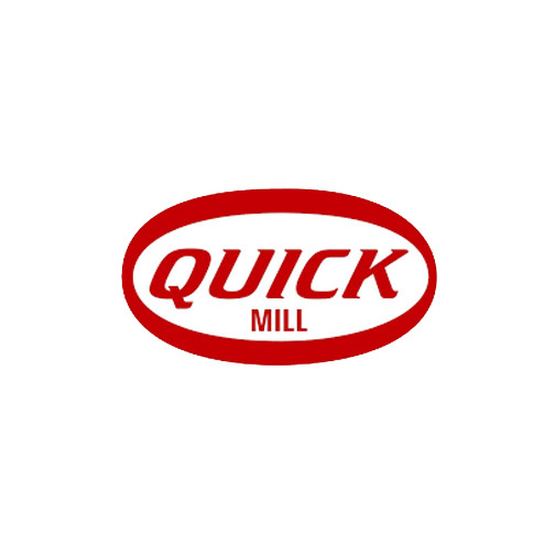 Quick Mill