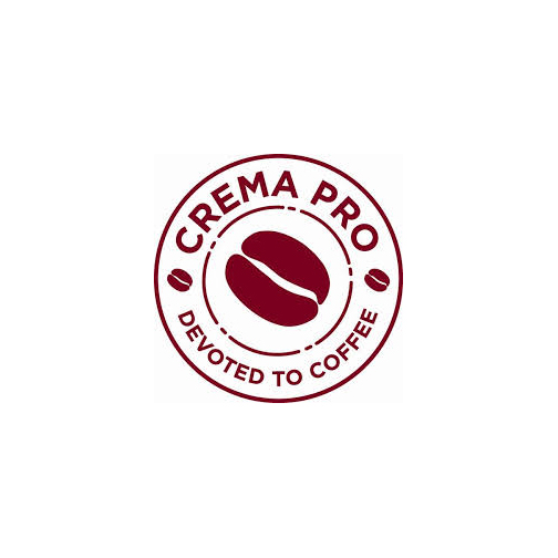 Crema Pro / Compact Designs