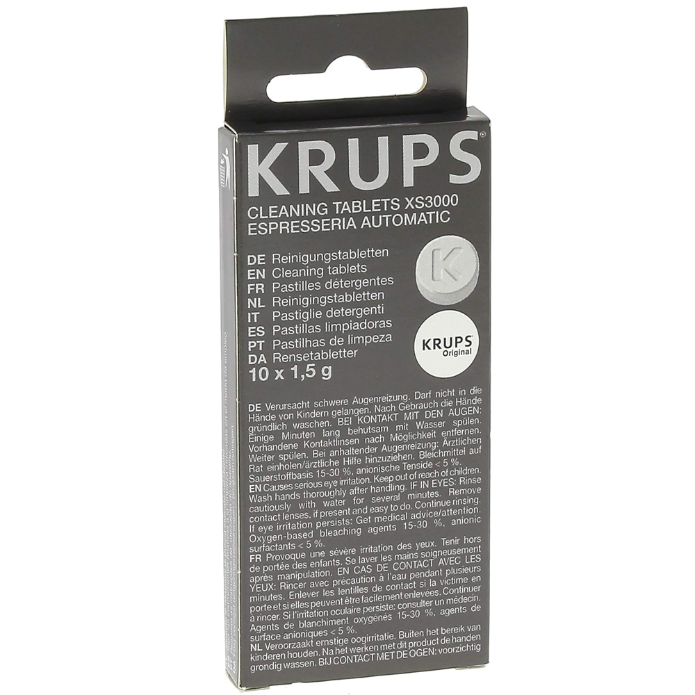Krups