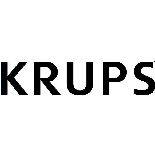 Krups