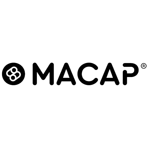 Macap