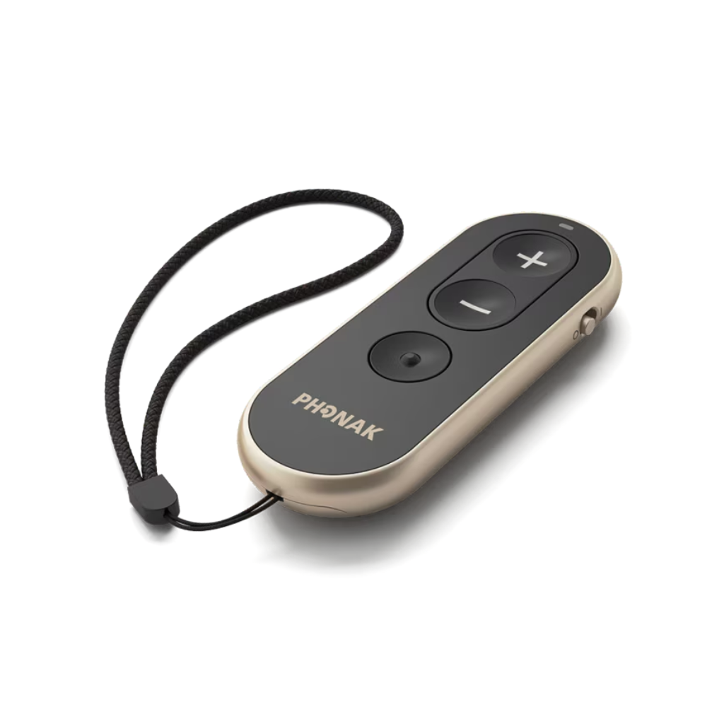 RemoteControl
