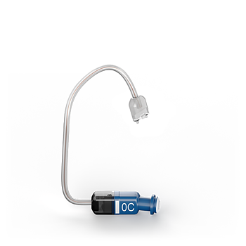 CROS Tube 5.0, 0L