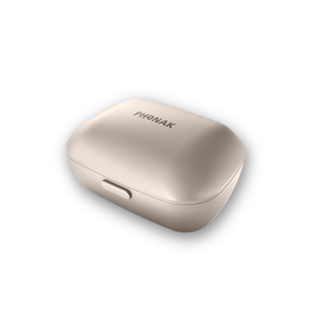 Phonak Charger Case Combi 2 - 2