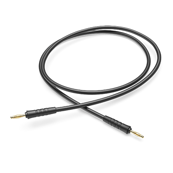 Kort halsslinga till Roger Neckloop