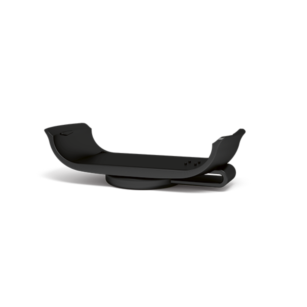 Roger Select magnet-clips