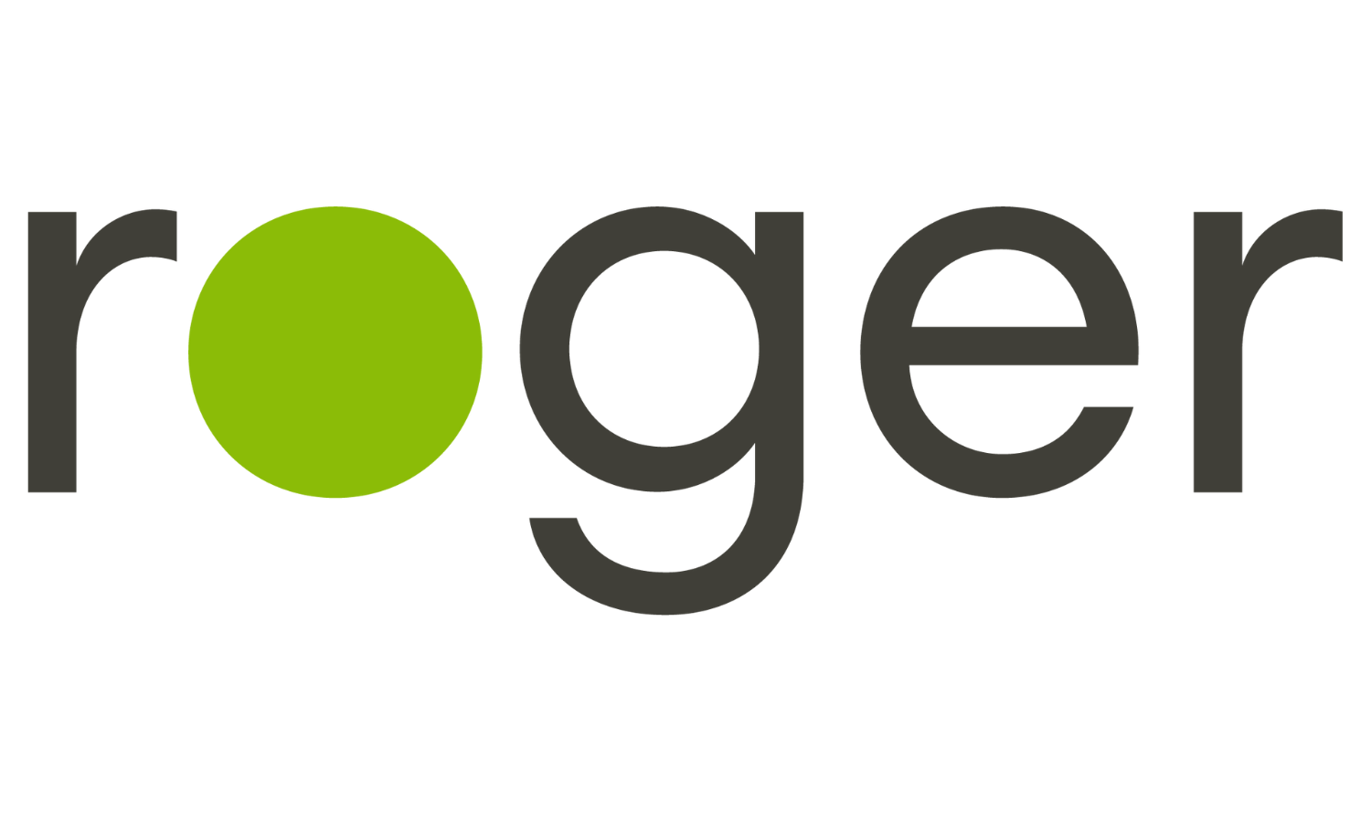Phonak Roger